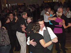 Dansbilder 025
